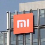 Xiaomi leads the European market, beating Samsung and Apple