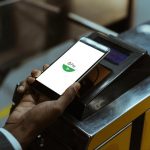 Another 43 banks in 22 countries of the world have connected to Google Pay. Two of them are in Ukraine