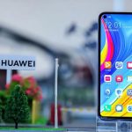 Rumeurs : Huawei va vendre des smartphones d'autres fabricants dans ses magasins