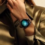 Huawei Watch 3 and Watch 3 Pro smartwatches received an update with useful features in the global market