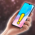 The long-standing problem of Xiaomi smartphones will be solved