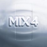 New hit: unannounced Xiaomi Mi MIX 4 has already reserved 230 thousand people