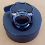 Google facilitează găsirea aplicațiilor WearOS pe Google Play