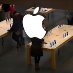 Apple ordered to pay $ 300 million to patent troll