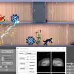 New VR headset calms patient down during MRI