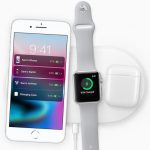A working prototype of an unseen Apple AirPower charger was shown in a video