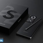 Finally, a compact flagship to compete with the iPhone 12 mini: the main characteristics of the Samsung Galaxy S22 line are revealed