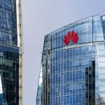 Auf dem Weg von Honor: Huawei wird aufgrund des Drucks der USA ein weiteres Geschäft verkaufen
