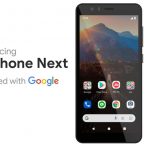 JioPhone Next's "cheapest 4G smartphone in the world" will receive a Qualcomm 215 processor, 2GB of RAM and a 13MP camera