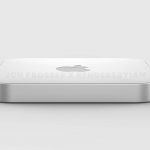 Bloomberg: Apple to release updated Mac mini with M1X chip in the coming months