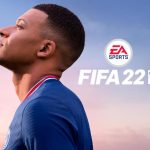 EA showed the gameplay of FIFA 22 - incredible HyperMotion system, improved goalkeepers and updated AI at a price of 1,499 hryvnia