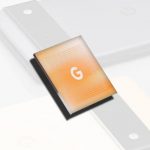 Google's own Tensor chip could just be renamed Exynos processor