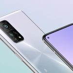 Affordable Xaiomi flagships receive MIUI 12.5 global firmware