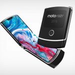 Le clapet Motorola Razr (2019) a commencé à se mettre à jour vers Android 11