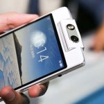 Rumor: OPPO plans to revive N-series smartphones