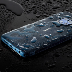 Disassembly reveals that the Nokia XR20 is really sturdy and reliable as it is described. But there may be problems with repairs.