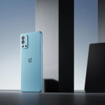 Snapdragon 870 and 50MP camera starting at $ 460 - OnePlus 9RT price revealed