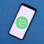 Xiaomi is already testing Android 12 for Mix 4, Mi Pad 5, Poco X3 Pro and Redmi Note 8 2021: which smartphones will receive the update