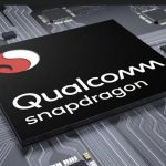 Rumor: Huawei Mate 50 flagships will also use Snapdragon processors
