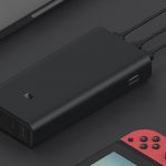 Xiaomi unveils "the most powerful and multifunctional power bank"