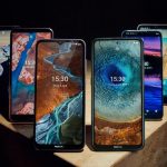 Nokia T20, Nokia G300, Nokia G50 and Nokia X100: an insider has published a list of HMD Global devices that are preparing for the announcement