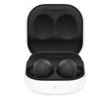 At the level of Galaxy Buds +: the European price of TWS headphones Samsung Galaxy Buds 2 is named