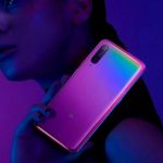 Cercetarea contrapunctului: Xiaomi a depășit Samsung și Apple pentru a deveni # 1 pe piața smartphone-urilor pentru prima dată