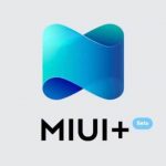 34 smartphones Xiaomi ont reçu le support MIUI +