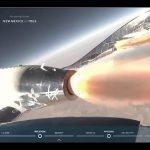 Space tourism is bad for the climate, scientists say