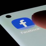 German court ruled illegal to remove racist posts from Facebook