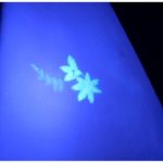 Biologists develop glowing material for medical imaging