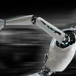 Bonne nouvelle : des scientifiques enseignent des techniques d'IA pour échapper aux poursuites
