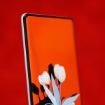 Xiaomi Mix 4 is back on sale