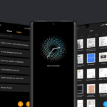 MIUI 12.5 broke dark mode in popular apps - Xiaomi won't be able to fix the problem