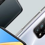 Snapdragon 888+, 120-Hz-AMOLED-Display und 120-W-Laden - Xiaomi Mi 11T Pro-Spezifikationen enthüllt