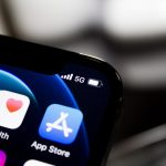 Apple Announces App Store Changes: New Communication Rules, Small Developers Aid Foundation, And More