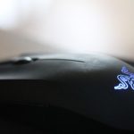 Razer mouse software bug allows Windows administrator privileges