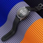 Haylou Solar LS05: smartwatch from the Xiaomi ecosystem for $ 30