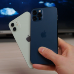 L'iPhone 12 et l'iPhone 12 Pro ont des problèmes audio : Apple le sait et réparera votre smartphone gratuitement