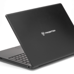 Meets the requirements of import substitution: everything about the high security laptop "Graviton N15I-K2"