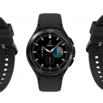 Detailed characteristics and prices of smart watches Samsung Galaxy Watch 4 and Galaxy Watch 4 Classic hit the network before the announcement