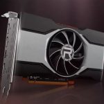 AMD Radeon RX 6600 XT promises 1080p gaming for $ 379