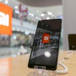 This is a success: Xiaomi has become the leader of the smartphone market in 22 countries around the world