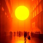 Вчені з США наблизилися до створення штучного Сонця