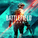 Battlefield 2042 will require an even more powerful PC than Cybepunk 2077