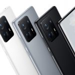 Aproape ca un smartphone pliabil: Mi Mix 4 a devenit unul dintre cele mai scumpe gadget-uri Xiaomi în ceea ce privește costurile de reparații
