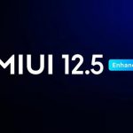 Popular Xiaomi smartphones will receive the global MIUI 12.5 Enhanced - official list published