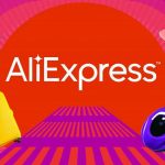 AliExpress promo codes for Gagadget readers