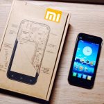 Xiaomi is generous like no one: the company will return the owners of Xiaomi Mi 1 all of its first proceeds - more than $ 57 million