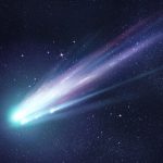 Misiunea de a „intercepta cometele” va fi lansată la sfârșitul deceniului: de ce este nevoie